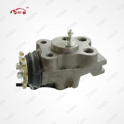 China Factory Price Cheap Brake Cylinder For Canter R L Mc-832754 Mc832754 Brake Master Cylinder Auto Spare Parts Braking Circuit Other for sale