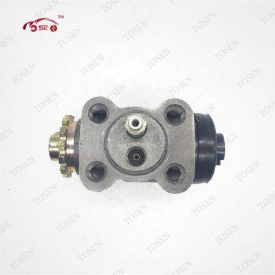 China Brake Brake Cylinder Mt-321674 MB060245 Mt321674 For Mitsubishi T120 Spare Parts Auto Brake System Other for sale