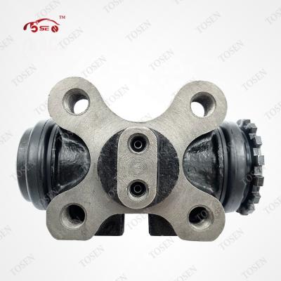 China Brake Brake Cylinder For Mitsubishi Fuso OEM Mc-811055 Mc811055 Auto Spare Parts Brake System Other for sale