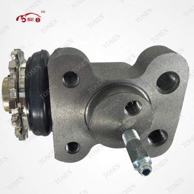 China Factory Price Cheap Brake Cylinder For Mitsubishi Fuso OEM Mc-808344 Mc808344 Auto Spare Parts Brake System Other for sale