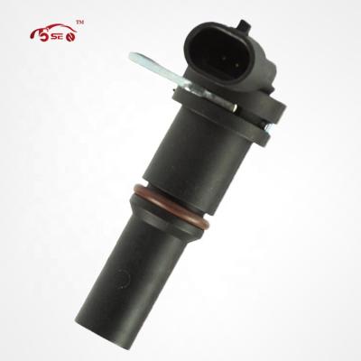 China Truck Parts 8929388 Camshaft Position Sensor For Detroit Diesel S60 Series for sale