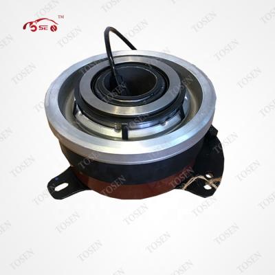 China Good Quality Clutch Release Bearing 21465237 21934651 21320924 20742197 20806452 21459182 21580965 21934653 For Volvo Standard for sale