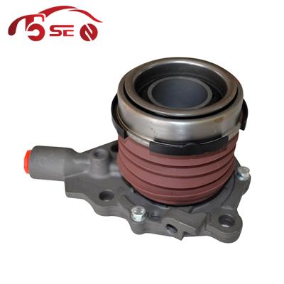 China Bulk Shipping Manual Transmission System Job 2324A081A Clutch Release Bearing For Mitsubishi for sale