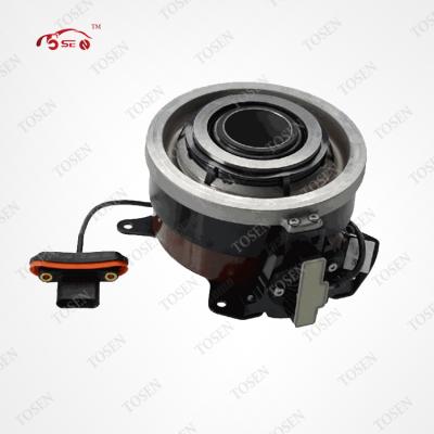 China Good Quality 6482000216 Clutch Release Bearing 6482000216 6482000203 For MAN TGX Truck Parts Standard for sale