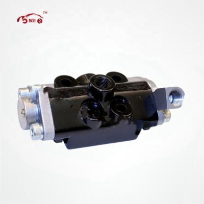 China For Volvo Gearbox Multiway Relay Solenoid Valve For VOLVO Truck Parts 8171247 for sale