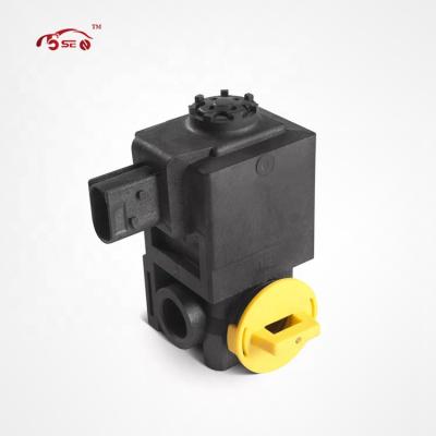 China For Volvo Gearbox Solenoid Valve For Volvo Truck 21472978 7421472978 for sale