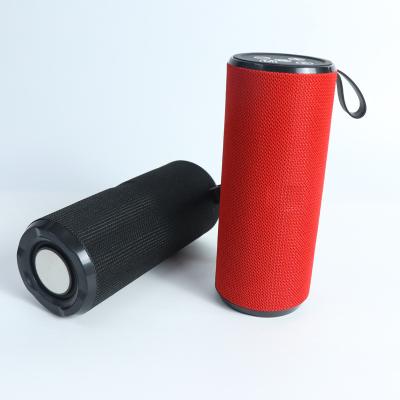 China Yes factory unit price of long band wireless speaker and small volume plug-in for sale