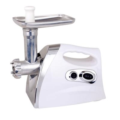 China 2020 Function Reversible Hot Selling Price Mincer Machine / Cheap Meat Grinder for sale