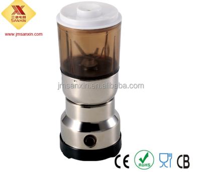 China Coffee Bean Grinder Grinding Machine China Best Price Coffee /bean Grinder for sale