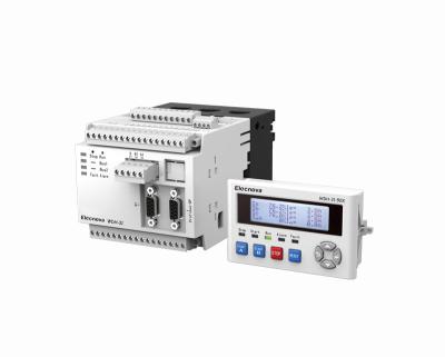 China WDH-31-500 Modbus Interface Overload Protection Stepper Motor Controller WDH-31-500 for sale