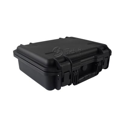 China High Quality Waterproof Shockproof Dustproof Small Plastic Hard Plastic Case Road IP67 for sale