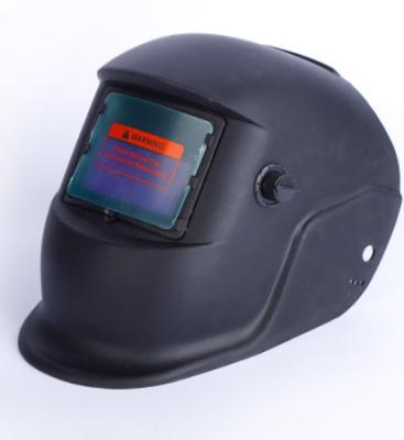 China Automatic Yes Cheap Darkening Solar Welding Welding Mask Manufacturer for sale