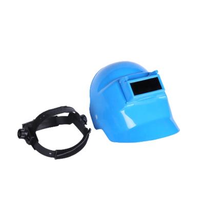 China Full Automatic Welding Machine Safety Long Life Time Mask Welding And Grind Automatic Darkening Mask For Welder for sale