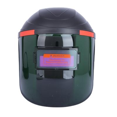 China Long life time automatic variable lightweight welding helmet/cheap solar argon arc welding mask/welding mask for sale