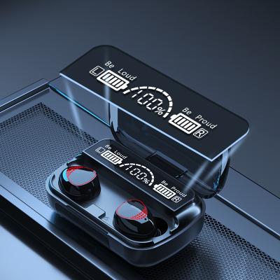 China In-ear Premium Music Player Loud Bass Headphone Earphone Earbuds Headset for sale