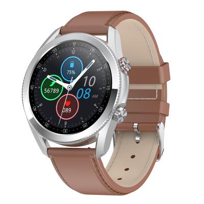 China High quality smart watch full touch screen smart watch heart rate bestselling sports china alternate long watch for sale