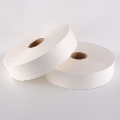 China Waterproof sonicwave heating paper cup forming material with PE coated for sale