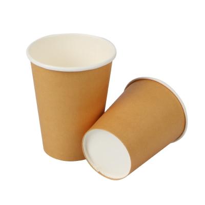 China Eco Frienndly Biodegradable Wholesale Ripple Wallpaper Mug Printer Machine Screen Printing for sale