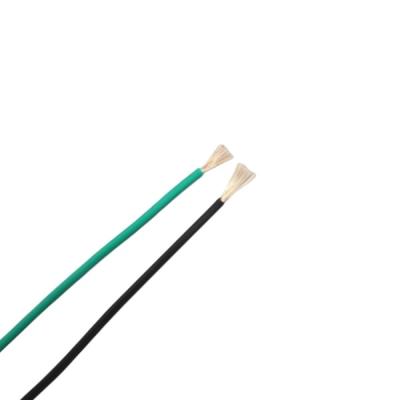 China Building CCC Certified RV 1.5mm-240mm PVC 450/750V Insulated Flexible Electrical House Building Wire for sale