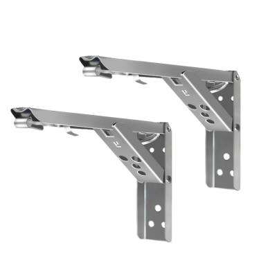 China Furniture Hardware Table Bracket Metal Shelf Bracket For Chinese Suppliers for sale