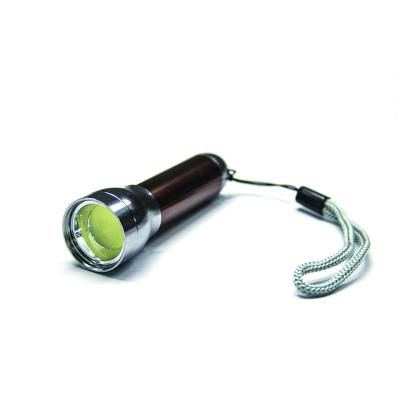 China Camping Micro Led Tactical Powerful Flashlight For Camping for sale