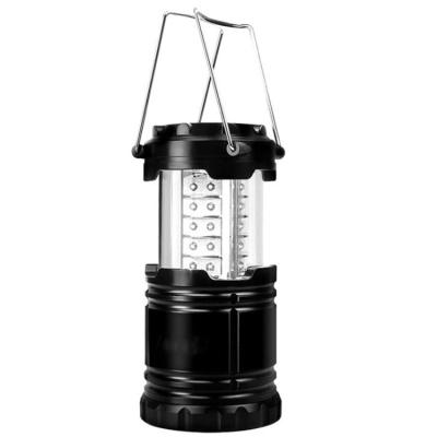 China Eco-friendly Fashion For Survival Kits For Hurricane Package LED Camping Lantern for sale