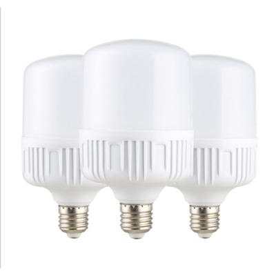 China China Factory Modern High Quality E27 Screw-socket Cheap Led Light Bulb for sale