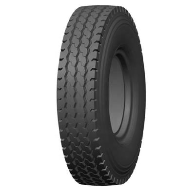 Κίνα Chinese tire brand howo tuck tires cheap price 12.00r20 12.00r24 truck tires parts for sale 1200R20 προς πώληση