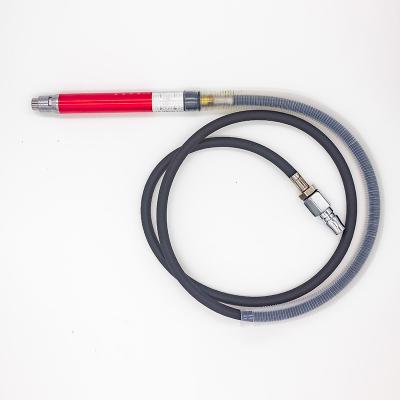 China Hot-selling Pneumatic Carving Tools Air Grinder and Hardware Equipment Wind Mill Pen 1 for sale