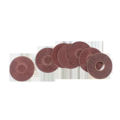 China Diamond Polishing Pads Grinding Blue High Quality NO Angle Grinder Head for sale