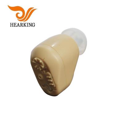 China BTE Manufacturer ITE Amplifier Mini Buy Cheap Ear Sale Rechargeable Price Invisible Hearing Aids for sale