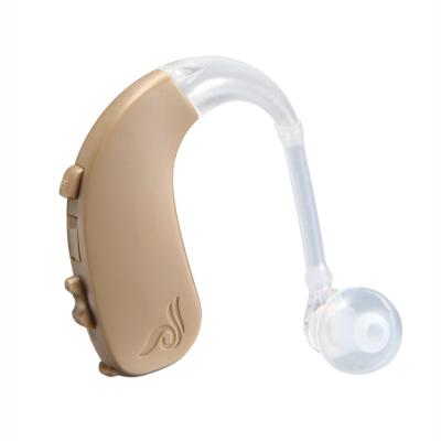 China Cheap Digital Hearing Aid Buy Value Wireless Ear Digital Hearing Aid For Hearing Loss for sale