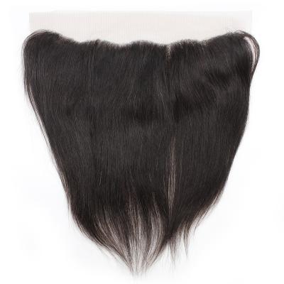 China Soft Smooth Thick Shedding Soon Fat 13x4 Lace Frontal Brazilian Barely Factory Directly Bundles 100% Free Sample Virgin Human Hair Bundles for sale