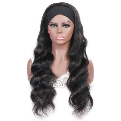 China Pre Plucked Curly Barely Shedding Thick Soft Straight Virgin Human Hair Lace Front Hd Highlights Wig Natural Black Deep Wave Color Mix Sheer Wigs for sale