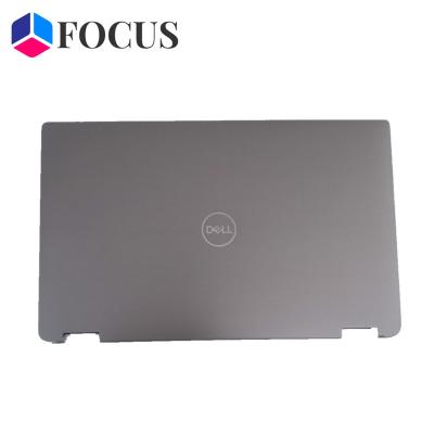 China For Dell Latitude 7400 For Dell Latitude 7400 LCD Back Cover 08K0HJ for sale