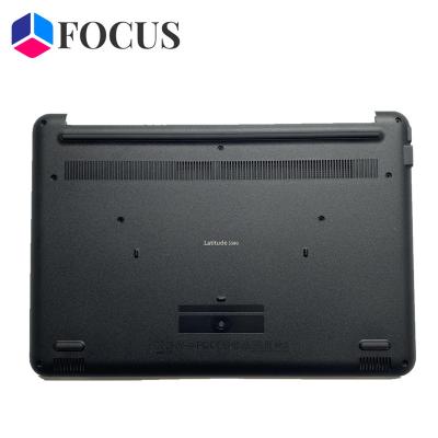 China For Dell Latitude 3380 For Dell Latitude 3380 Bottom Bottom Cover 0XT2KG for sale