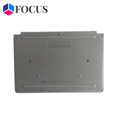 China For Dell Latitude 3160 For Dell Latitude 3160 Lower Bottom Cover C9CR8 for sale