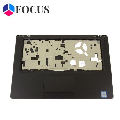 China For Dell Latitude 5490 For Dell Latitude 5490 Uppercase Palmrest With Single Touchpad No SC 6N0RX for sale