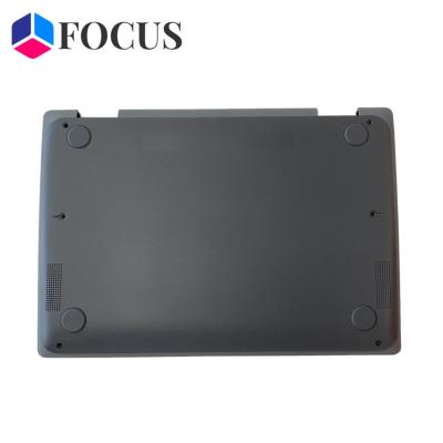 China For HP Chromebook X360 11 G3 EE For HP Chromebook X360 11 G3 EE Tiny Bottom Base Cover L92195-001 for sale