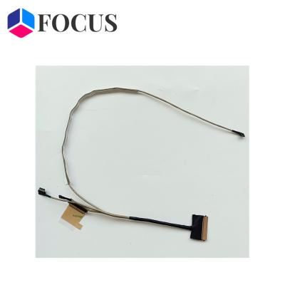 China For Lenovo Chromebook 300E Gen3 For Lenovo Chromebook 300E Gen3 LCD Display WIFI Cable 5C11C12572 for sale