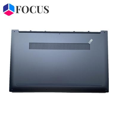 China For Lenovo Yoga 7-15ITL05 For Lenovo Yoga 7-15ITL05 Bottom Cover Gray 5CB1A16273 for sale