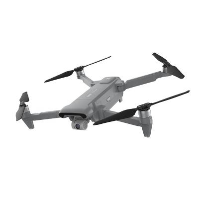 China Original SE 2022 Mode FIMI X8 Headless Headless 2022 Headless Mode FIMI X8 Outdoor 35mins Drone 10km Outdoor 35mins Drone HDR Video Quadcopter Drone Camera RC Gimbal 4K FPV Flight Gray for sale