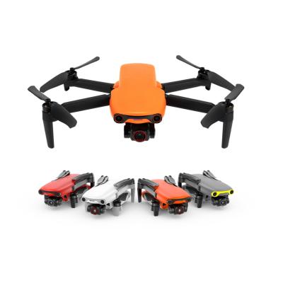 China Altitude Hold Mode Autel Robotics EVO Nano Plus 4K Camera 10km Drone Professional Drones With Nano Gimbal EVO Series Vs DJI Air 2s for sale