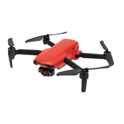 China With New Binocular Vision Three Way Sensors Autel Robotics EVO Nano Nano Plus 4K Profesional Drone Sensor With Camera 30fps HDR Video F2.8 Aperture RC Adjustable Drone for sale