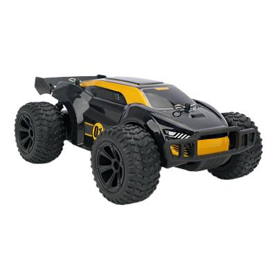 China With JJRC Q88 RC 2WD Remote Control Car 2.4G High Speed ​​Off-Road Vehicles Remote Control Stop Cars RTR Toy Gift for Kids for sale