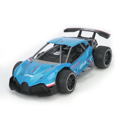 China 3D Flip Machine JJRC Radio Control RC Car 2.4G 4CH 1:16 Drift Car Rock Crawler Buggy Car 3D Flip Toys For Children for sale