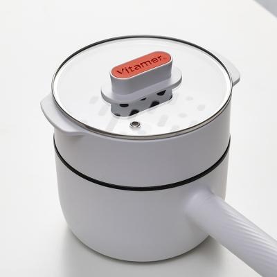 China Professional Multi Function Smart Cooker Household Factory Electric Rice Cooker Mini for sale