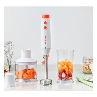 China Wholesale Household Fruit Shaker Blender Personal Portable Juicer Home Appliance Blender for sale