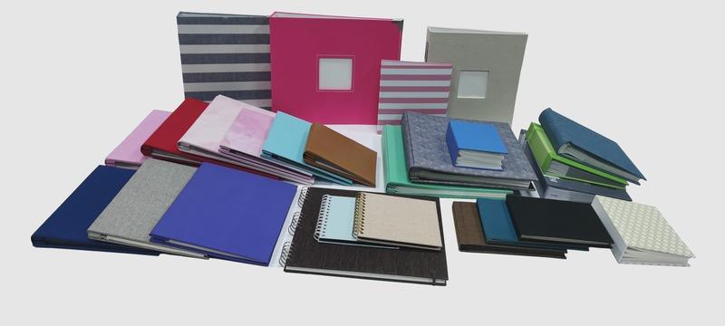 Verified China supplier - Dongguan Yunyi Paper Products Co., Ltd.