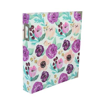 China Waterproof Folder Folder Album One-Stop Production for sale